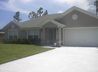 8207 Winter Garden Pkwy, Fort Pierce, FL 34951