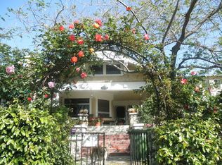 4224 Griffin Ave, Los Angeles, CA 90031