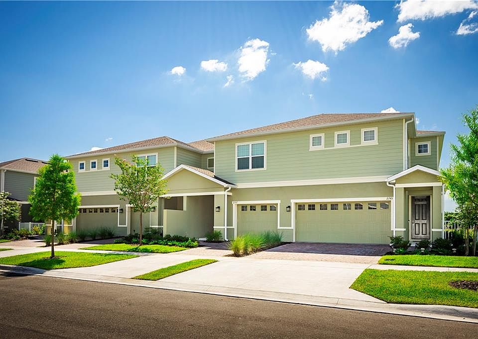 1st image of 2649 Pleasant Cypress Cir