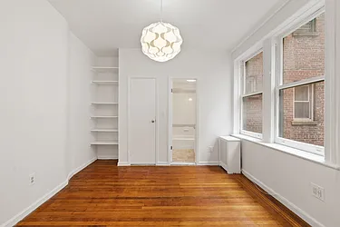 Sold by Nest Seekers International