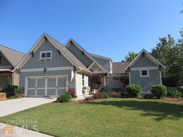 2nd image of 3 Crestwicke Ct
