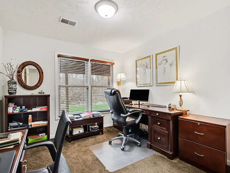 1127 Dogwood Meadows Dr SE — Photo 14