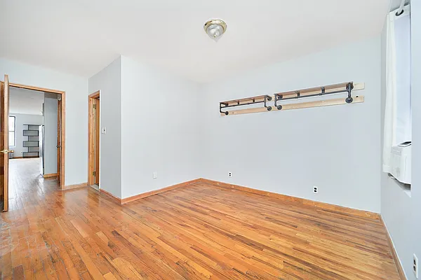 Rented by Living New York | media 15