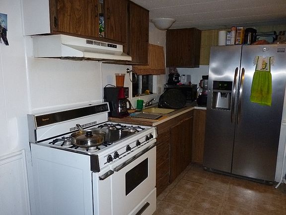 4th image of 19548 E Cypress St Trlr 24