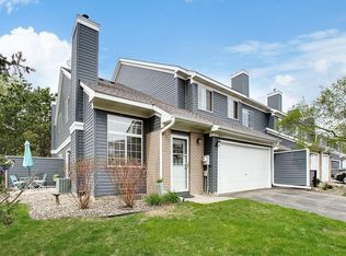 1850 Donegal Dr APT 7, Woodbury, MN 55125