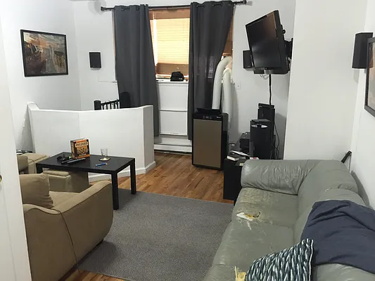 Rented by Vanderborgh Realty  | media 4