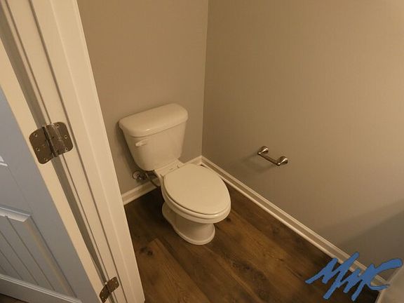 5th image of 4338 Brogli Dr