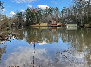 140 Stanridge Ct, Easley, SC 29640