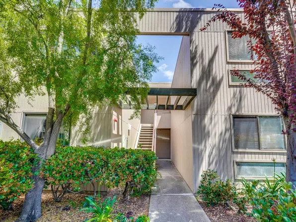 928 Wright Ave APT 406, Mountain View, CA 94043