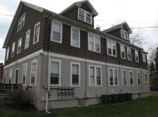 215 N Washington Ave, Dunellen, NJ 08812