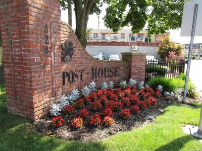 324 Post Avenue #2-I, Westbury, NY, 11590