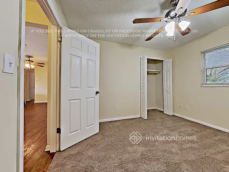 7523 Dockside St — Photo 16