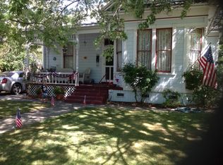 29 E Abbey St, Winters, CA 95694