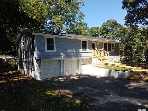 3rd image of 50 N Evergreen Dr