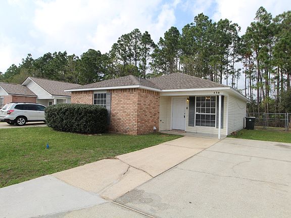 2nd image of 430 Bay Pine Villa Dr