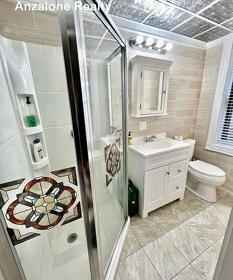 3 N Hudson St #3 — Photo 2