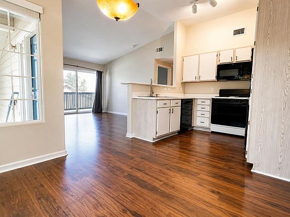 3rd image of 3876 Canyon Ranch Road #202