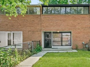 1841 S Keeler Ave, Chicago, IL 60623