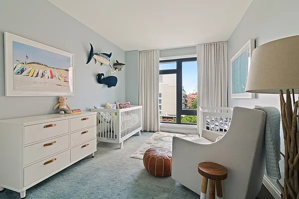 Sold by Corcoran | media 24