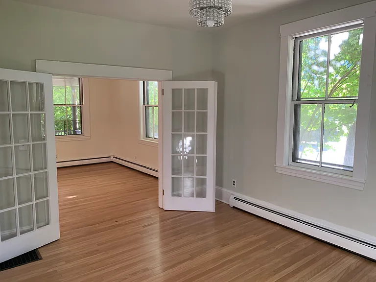 4 Hapgood St #2 — Photo 5