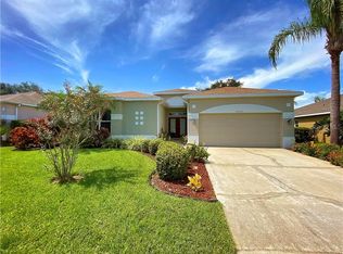 5005 Sturbridge Ct, Sarasota, FL 34238