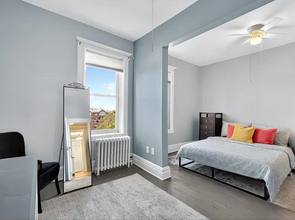 95 Romaine Avenue image 8 of 12