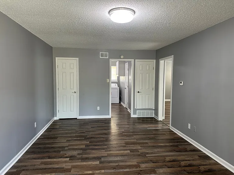 5645 Stage Rd #1 — Photo 6