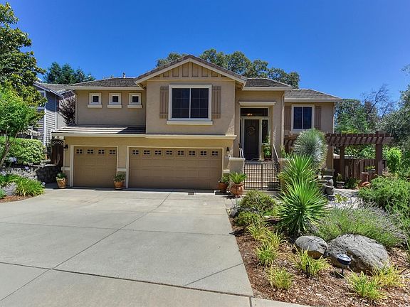 2nd image of 8054 Peach Spruce Dr