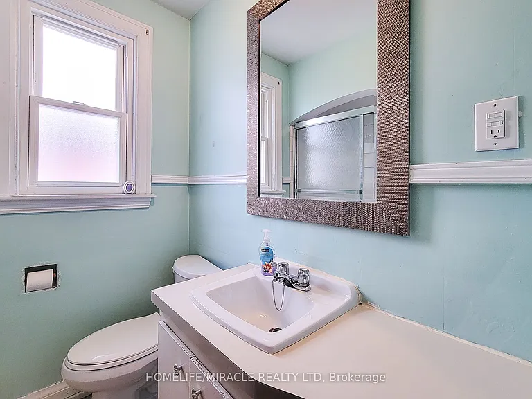 66 Cline Ave S #BASEMENT — Photo 28