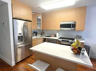 9917 Shore Rd APT 3C, Brooklyn, NY 11209