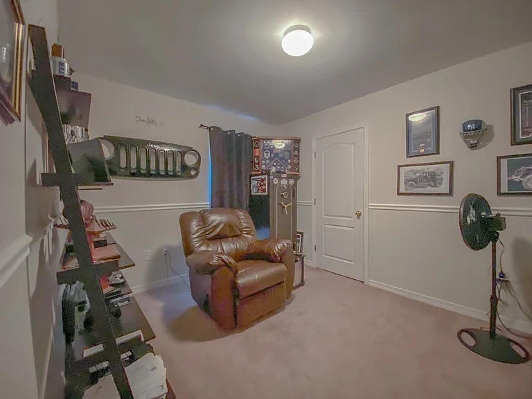 115 Secret Harbor Dr — Photo 22