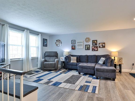 5th image of 9866 Loralinda Dr