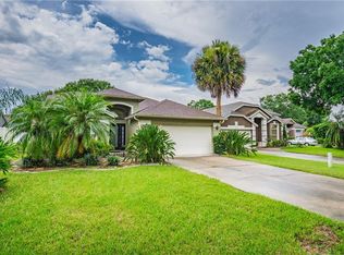 629 Lake Claire Ct, Oviedo, FL 32765