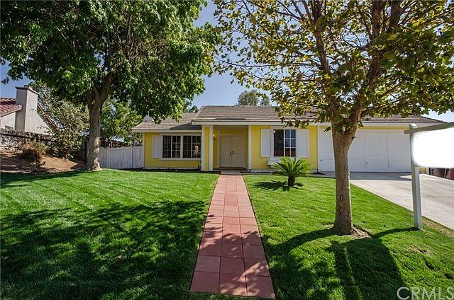 1st image of 25713 Vespucci Ave