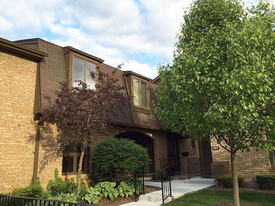 1st image of 879 Greenhills Dr
