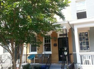 919 12th St SE, Washington, DC 20003