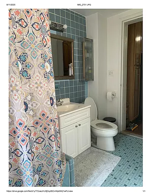 Rented by Sur Management LLC | media 28