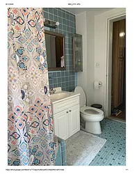 Rented by Sur Management LLC