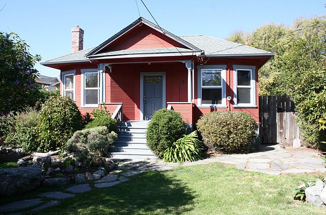 1st image of 1019 N Branciforte Ave