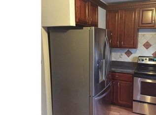 2297 Haverford Dr, Decatur, GA 30032