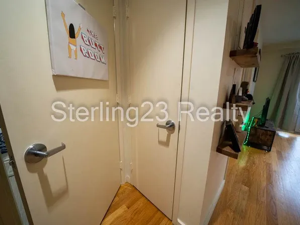 23-15 Astoria Boulevard image 12 of 22