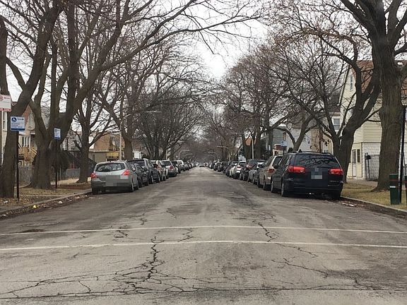 4th image of 4206 S Campbell Ave #4206