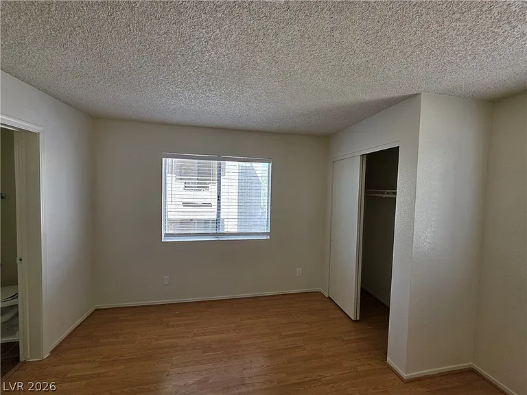 2200 Highpointe Dr #201 — Photo 73