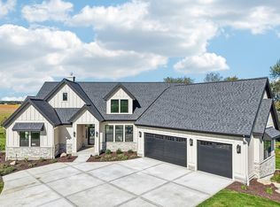 3300 Colton, Sun Prairie, WI 53590