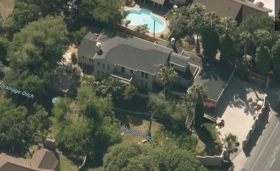 1st image of 4221 Ocean Dr
