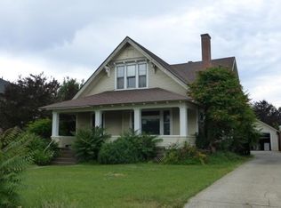 2924 W Boone Ave, Spokane, WA 99201