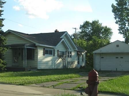 1st image of 1555 Gilman St