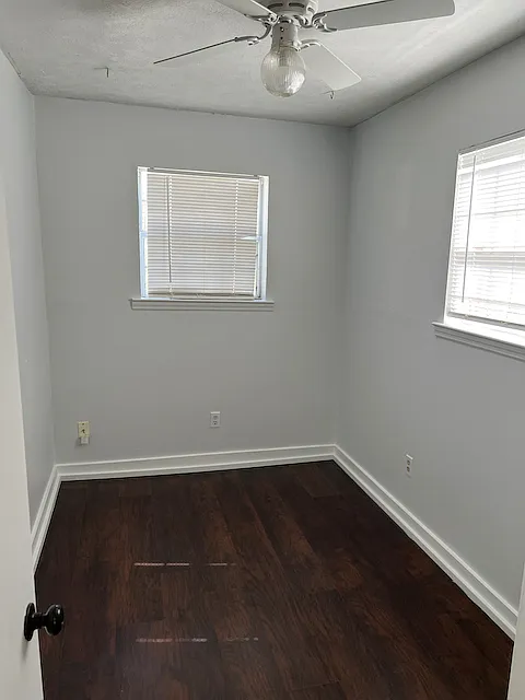Building Photo - 3210 Tyree Springs Rd
