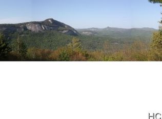 Bowery Rd, Highlands, NC 28741