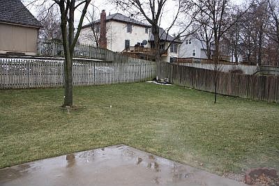 4th image of 8019 N London Dr